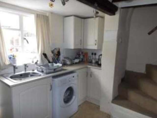  Image of 2 bedroom Terraced house for sale in Woodchurch Ashford TN26 at Woodchurch Ashford Woodchurch, TN26 3QQ