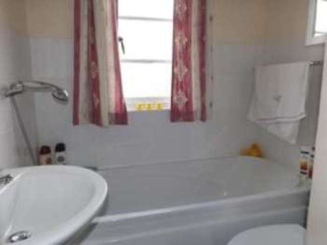  Image of 2 bedroom Terraced house for sale in Woodchurch Ashford TN26 at Woodchurch Ashford Woodchurch, TN26 3QQ