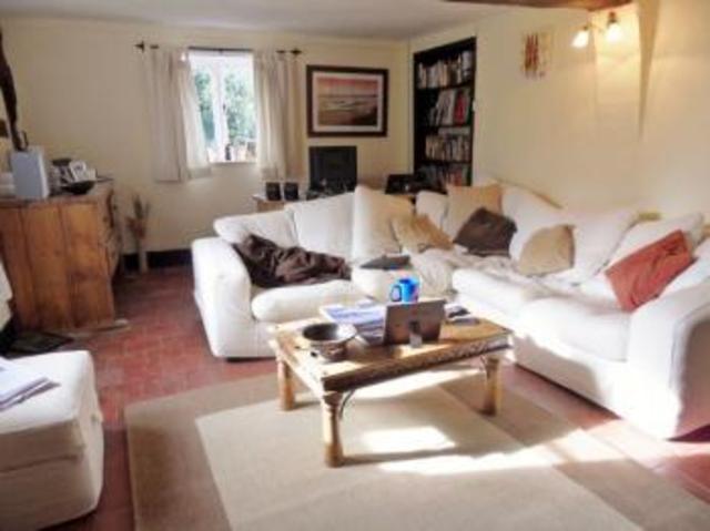  Image of 2 bedroom Detached house to rent in Puckrup Tewkesbury GL20 at PUCKRUP  TEWKESBURY, GL20 6EL