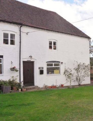  Image of 2 bedroom Detached house to rent in Puckrup Tewkesbury GL20 at PUCKRUP  TEWKESBURY, GL20 6EL