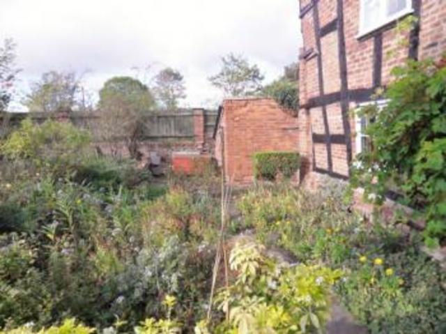  Image of 2 bedroom Detached house to rent in Puckrup Tewkesbury GL20 at PUCKRUP  TEWKESBURY, GL20 6EL