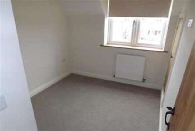 Image of 3 bedroom Detached house to rent in King Edward Street Belton Doncaster DN9 at Doncaster, DN9 1QN