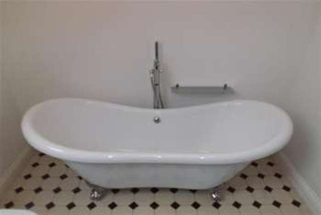  Image of 3 bedroom Detached house to rent in King Edward Street Belton Doncaster DN9 at Doncaster, DN9 1QN