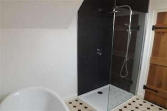  Image of 3 bedroom Detached house to rent in King Edward Street Belton Doncaster DN9 at Doncaster, DN9 1QN