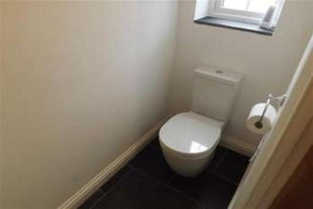 Image of 3 bedroom Detached house to rent in King Edward Street Belton Doncaster DN9 at Doncaster, DN9 1QN