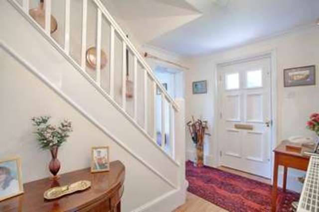  Image of 6 bedroom Detached house for sale in Low Road Keswick Norwich NR4 at Keswick Norwich Norfolk, NR4 6TZ
