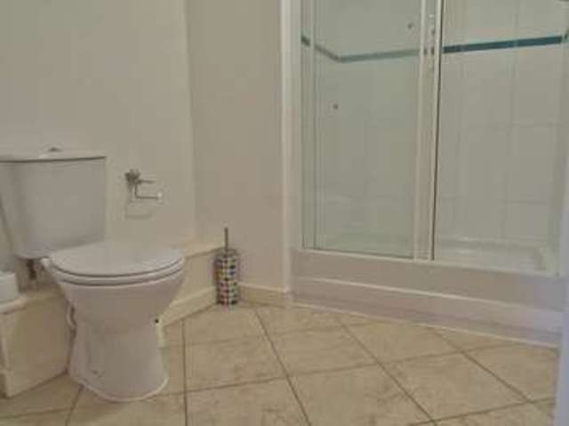 Image of 2 bedroom Flat to rent in Mill Street Wantage OX12 at Wantage, OX12 9NZ