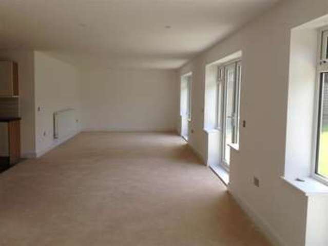  Image of 3 bedroom Bungalow for sale in Lampits Hill Corringham Stanford-Le-Hope SS17 at Corringham Stanford-Le-Hope Stanford-Le-Hope, SS17 9AA