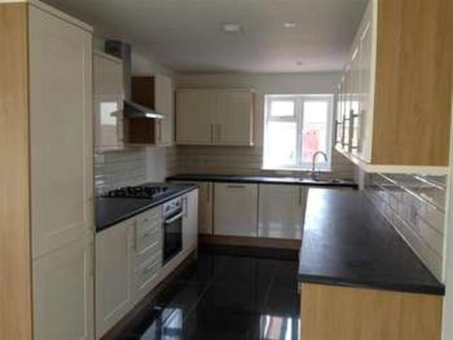  Image of 3 bedroom Bungalow for sale in Lampits Hill Corringham Stanford-Le-Hope SS17 at Corringham Stanford-Le-Hope Stanford-Le-Hope, SS17 9AA