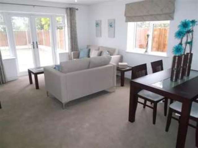  Image of 3 bedroom Bungalow for sale in Lampits Hill Corringham Stanford-Le-Hope SS17 at Corringham Stanford-Le-Hope Stanford-Le-Hope, SS17 9AA