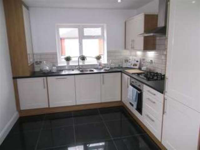  Image of 3 bedroom Bungalow for sale in Lampits Hill Corringham Stanford-Le-Hope SS17 at Corringham Stanford-Le-Hope Stanford-Le-Hope, SS17 9AA