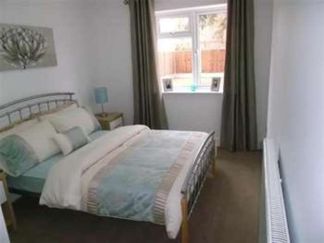  Image of 3 bedroom Bungalow for sale in Lampits Hill Corringham Stanford-Le-Hope SS17 at Corringham Stanford-Le-Hope Stanford-Le-Hope, SS17 9AA