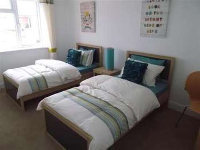  Image of 3 bedroom Bungalow for sale in Lampits Hill Corringham Stanford-Le-Hope SS17 at Corringham Stanford-Le-Hope Stanford-Le-Hope, SS17 9AA