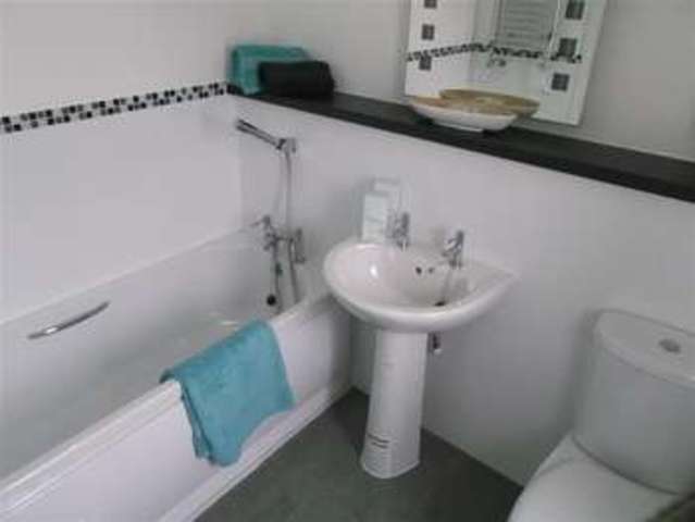  Image of 3 bedroom Bungalow for sale in Lampits Hill Corringham Stanford-Le-Hope SS17 at Corringham Stanford-Le-Hope Stanford-Le-Hope, SS17 9AA