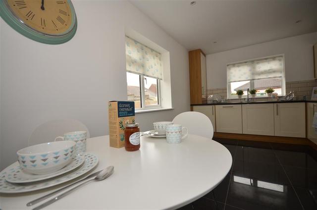  Image of 3 bedroom Bungalow for sale in Lampits Hill Corringham Stanford-Le-Hope SS17 at Corringham Stanford-Le-Hope Stanford-Le-Hope, SS17 9AA