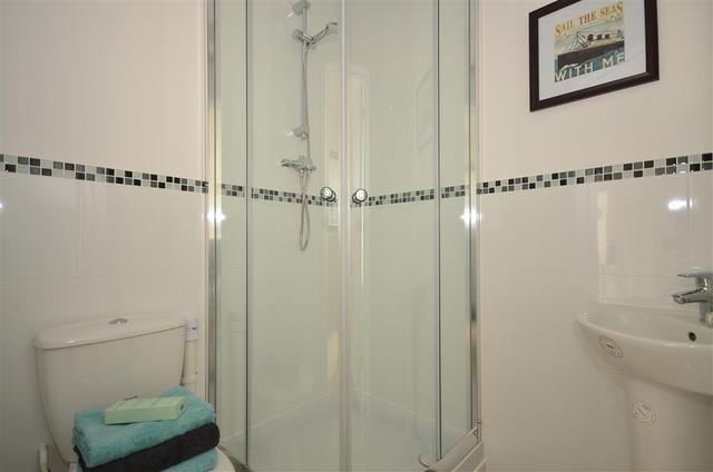  Image of 3 bedroom Bungalow for sale in Lampits Hill Corringham Stanford-Le-Hope SS17 at Corringham Stanford-Le-Hope Stanford-Le-Hope, SS17 9AA
