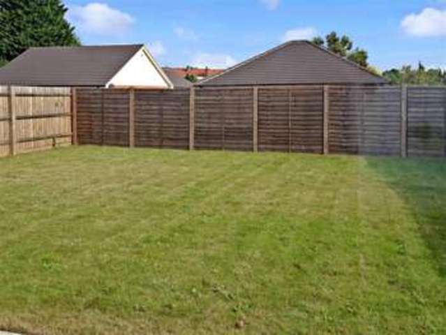  Image of 3 bedroom Bungalow for sale in Lampits Hill Corringham Stanford-Le-Hope SS17 at Corringham Stanford-Le-Hope Stanford-Le-Hope, SS17 9AA