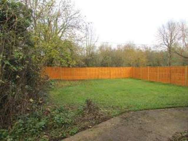  Image of 4 bedroom Semi-Detached house for sale in Playhatch Road Sonning Eye Reading RG4 at Sonning Eye Reading, RG4 6TX