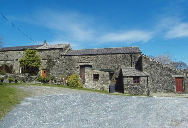  Image of 3 bedroom Semi-Detached house for sale in Sedbergh LA10 at Cautley Road Sedbergh, LA10 5LJ