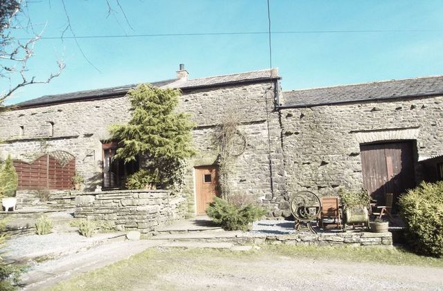  Image of 3 bedroom Semi-Detached house for sale in Sedbergh LA10 at Cautley Road Sedbergh, LA10 5LJ