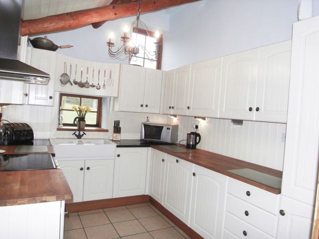  Image of 3 bedroom Semi-Detached house for sale in Sedbergh LA10 at Cautley Road Sedbergh, LA10 5LJ
