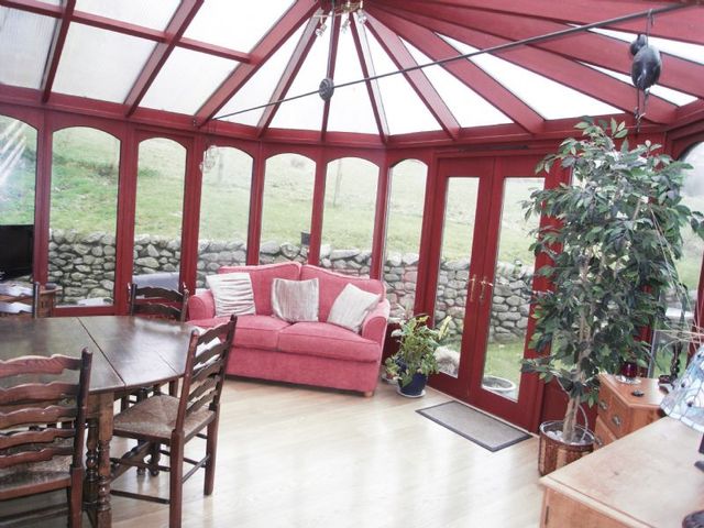  Image of 3 bedroom Semi-Detached house for sale in Sedbergh LA10 at Cautley Road Sedbergh, LA10 5LJ