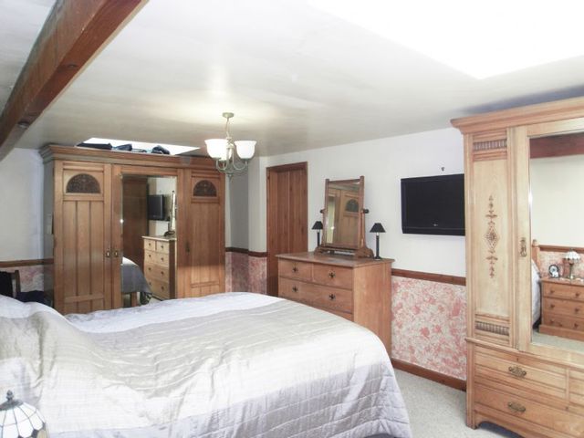  Image of 3 bedroom Semi-Detached house for sale in Sedbergh LA10 at Cautley Road Sedbergh, LA10 5LJ