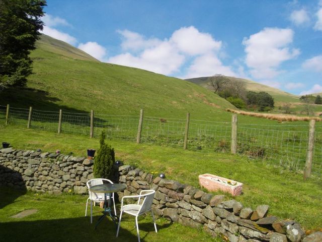  Image of 3 bedroom Semi-Detached house for sale in Sedbergh LA10 at Cautley Road Sedbergh, LA10 5LJ
