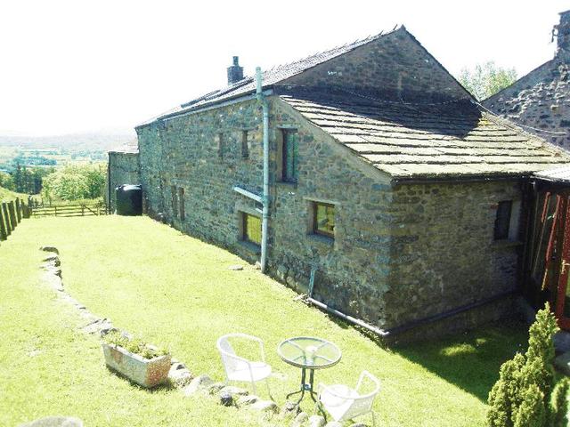  Image of 3 bedroom Semi-Detached house for sale in Sedbergh LA10 at Cautley Road Sedbergh, LA10 5LJ