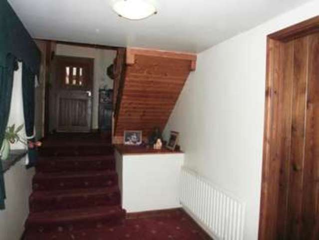  Image of 3 bedroom Semi-Detached house for sale in Sedbergh LA10 at Cautley Road Sedbergh, LA10 5LJ