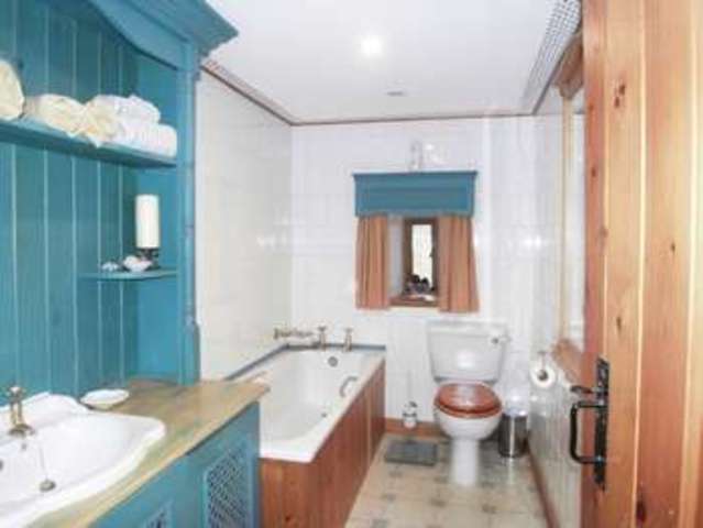  Image of 3 bedroom Semi-Detached house for sale in Sedbergh LA10 at Cautley Road Sedbergh, LA10 5LJ