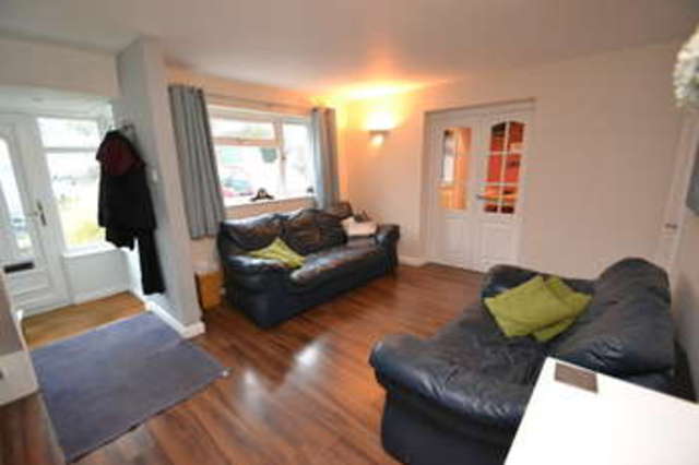  Image of 4 bedroom Detached house for sale in Lea Close Bishop