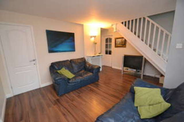 Image of 4 bedroom Detached house for sale in Lea Close Bishop