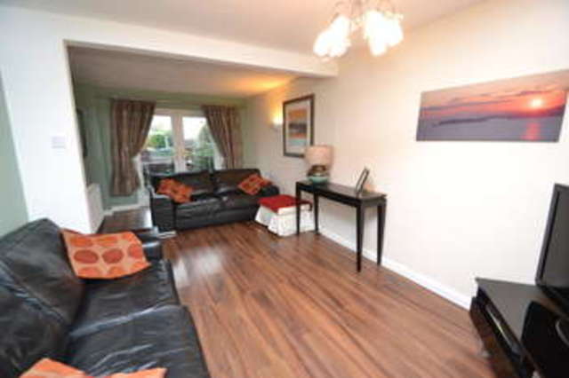  Image of 4 bedroom Detached house for sale in Lea Close Bishop