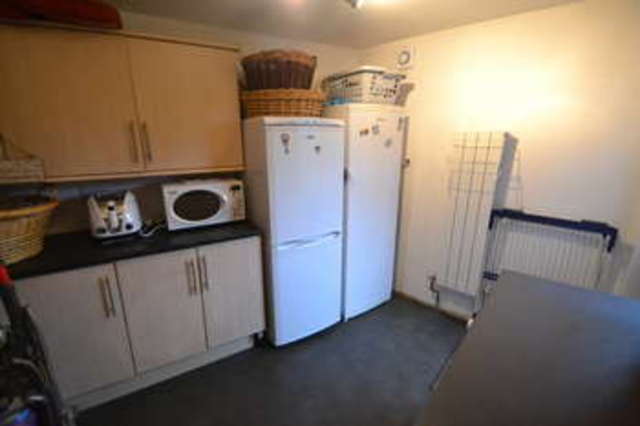  Image of 4 bedroom Detached house for sale in Lea Close Bishop
