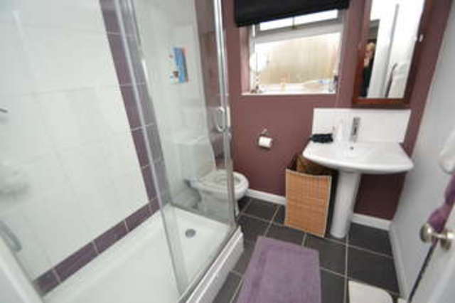  Image of 4 bedroom Detached house for sale in Lea Close Bishop