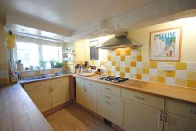  Image of 5 bedroom Cottage for sale in Lower Budleigh East Budleigh Budleigh Salterton EX9 at Lower Budleigh East Budleigh Budleigh Salterton, EX9 7DL