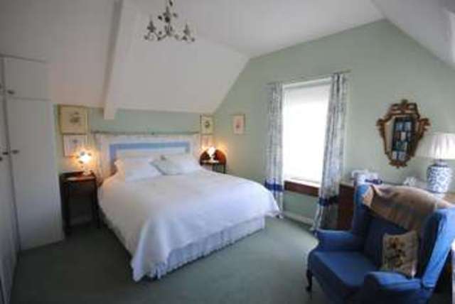  Image of 5 bedroom Cottage for sale in Lower Budleigh East Budleigh Budleigh Salterton EX9 at Lower Budleigh East Budleigh Budleigh Salterton, EX9 7DL