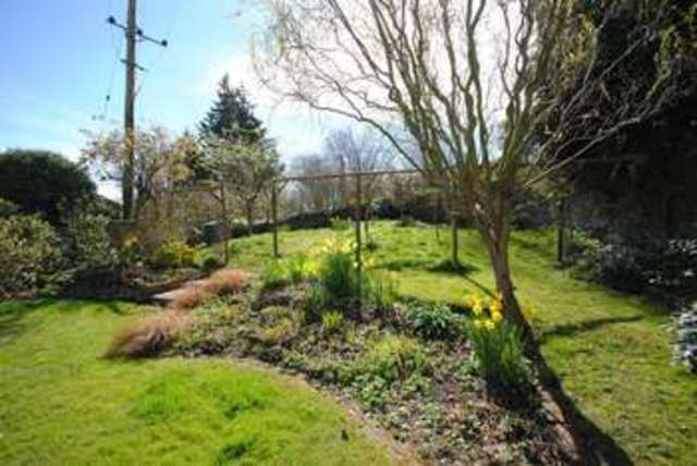  Image of 5 bedroom Cottage for sale in Lower Budleigh East Budleigh Budleigh Salterton EX9 at Lower Budleigh East Budleigh Budleigh Salterton, EX9 7DL