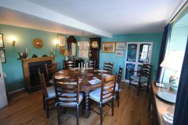 Image of 5 bedroom Cottage for sale in Lower Budleigh East Budleigh Budleigh Salterton EX9 at Lower Budleigh East Budleigh Budleigh Salterton, EX9 7DL