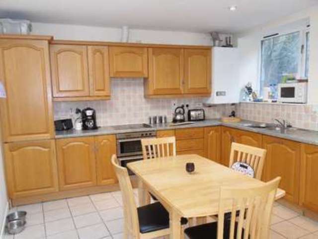  Image of 3 bedroom Terraced house for sale in Hampton Loade Park Homes Hampton Loade Bridgnorth WV15 at Lion Inn Cottages Hampton Loade Bridgnorth, WV15 6HD