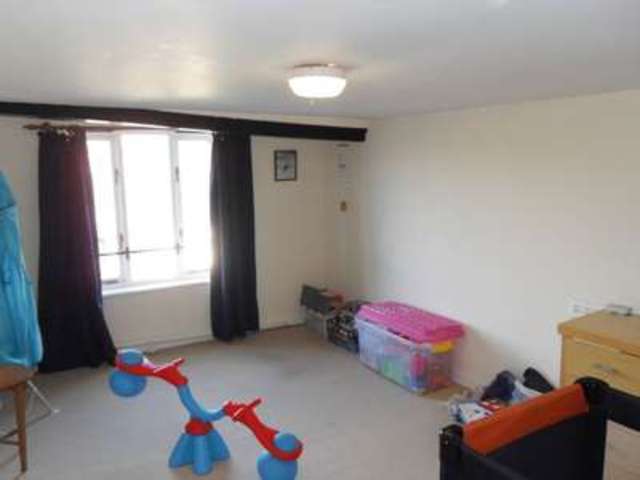  Image of 3 bedroom Terraced house for sale in Hampton Loade Park Homes Hampton Loade Bridgnorth WV15 at Lion Inn Cottages Hampton Loade Bridgnorth, WV15 6HD