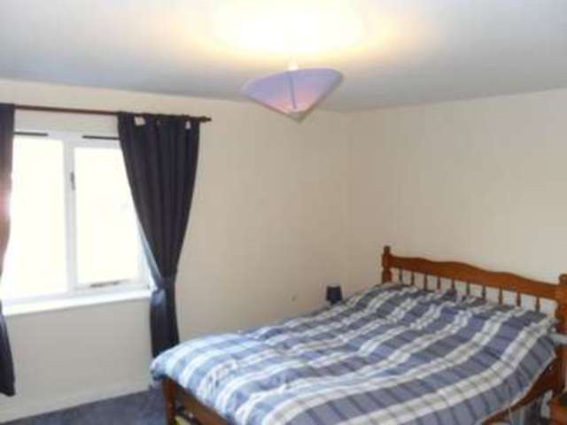  Image of 3 bedroom Terraced house for sale in Hampton Loade Park Homes Hampton Loade Bridgnorth WV15 at Lion Inn Cottages Hampton Loade Bridgnorth, WV15 6HD