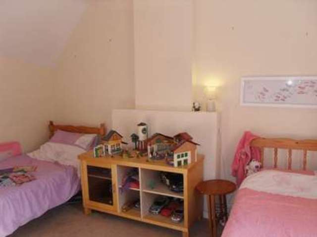  Image of 3 bedroom Terraced house for sale in Hampton Loade Park Homes Hampton Loade Bridgnorth WV15 at Lion Inn Cottages Hampton Loade Bridgnorth, WV15 6HD