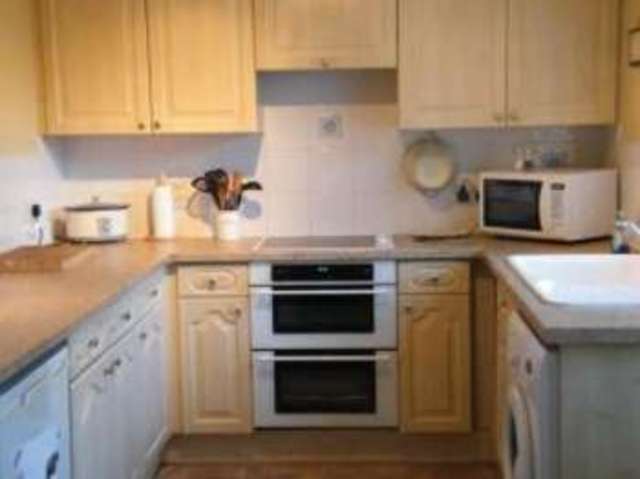  Image of 3 bedroom Detached house for sale in Lister Avenue Worcester WR4 at Worcester Worcestershire Warndon, WR4 0SG
