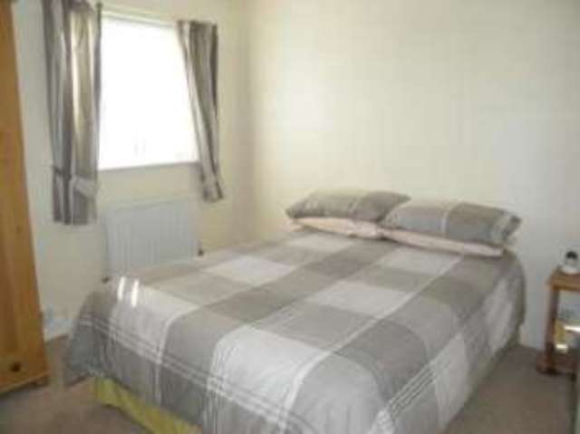  Image of 3 bedroom Detached house for sale in Lister Avenue Worcester WR4 at Worcester Worcestershire Warndon, WR4 0SG