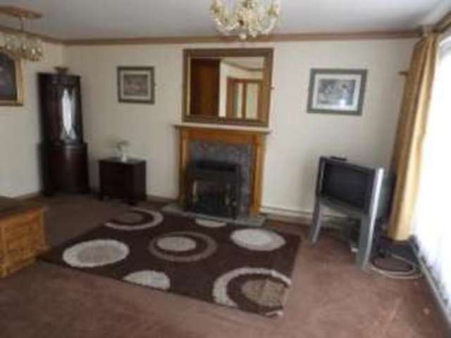  Image of 3 bedroom End of Terrace for sale in Lister Street Willenhall WV13 at Willenhall West Midlands Willenhall, WV13 2HQ