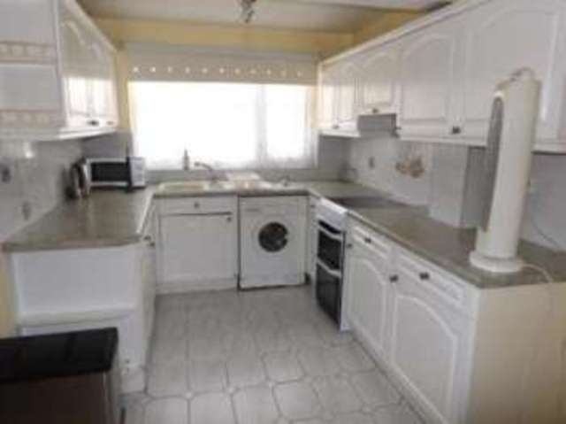  Image of 3 bedroom End of Terrace for sale in Lister Street Willenhall WV13 at Willenhall West Midlands Willenhall, WV13 2HQ