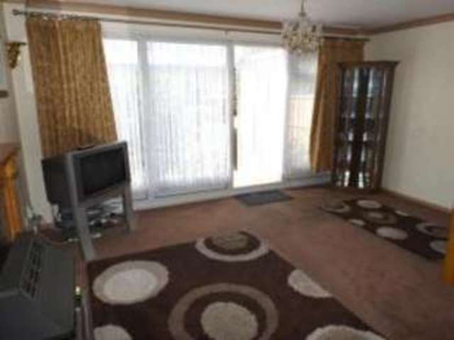  Image of 3 bedroom End of Terrace for sale in Lister Street Willenhall WV13 at Willenhall West Midlands Willenhall, WV13 2HQ
