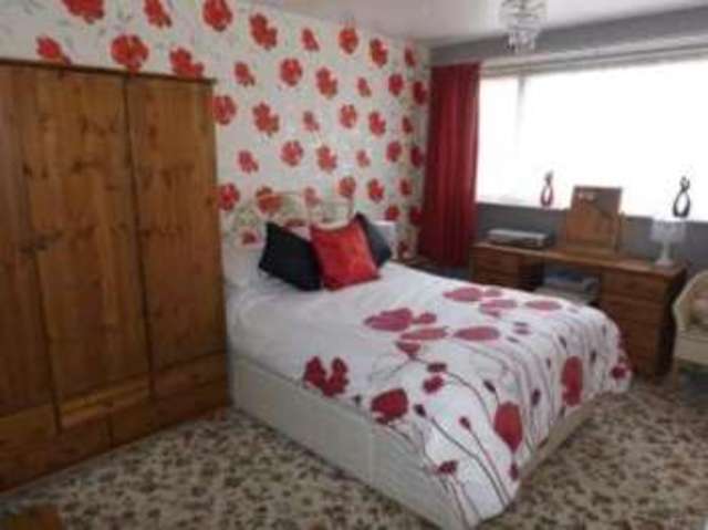  Image of 3 bedroom End of Terrace for sale in Lister Street Willenhall WV13 at Willenhall West Midlands Willenhall, WV13 2HQ